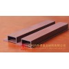 廣州生態(tài)木187雙軌高長(zhǎng)城