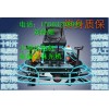 抹光機(jī)廠家抹光機(jī)圓盤抹光機(jī)銷售抹光機(jī)價(jià)格