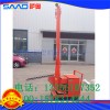 二次結(jié)構(gòu)澆注機價格  混凝土澆注機,混凝土二次構(gòu)造柱上料機