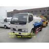 牡丹江廠家直銷東風(fēng)灑水車、環(huán)衛(wèi)噴灑車、環(huán)衛(wèi)灑水車價格