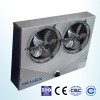 EV系列冷柜冷風(fēng)機