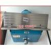 鷹牌VCF-600大型側(cè)銑倒角機 15度-45度可調(diào)倒角機