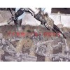 平戶(hù)鑄件澆冒口分離器EP-80N(30)