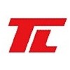 廈門東歷電機(jī)