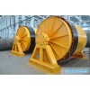 陜西陶瓷內(nèi)襯球磨機(jī)/間歇式球磨機(jī)/陶瓷球磨機(jī)