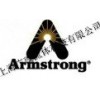 美國(guó)阿姆斯壯（Armstrnog）閥門中國(guó)總經(jīng)銷