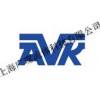 丹麥AVK閥門中國(guó)總經(jīng)銷