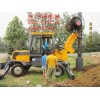 旋挖機(jī)廠家，旋挖機(jī)價(jià)格，出售輪式旋挖機(jī)