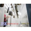 噴粉室最新商機(jī)、噴粉室粉末回收柜
