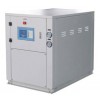 上海水冷箱型工業(yè)冷水機組