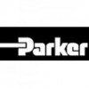 美國(guó)派克PARKER閥門(mén)（中國(guó)）總代理—上海登寵閥門(mén)有限公司