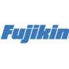 日本富士金FUJIKIN（中國(guó)）總代理—上海登寵閥門(mén)有限公司