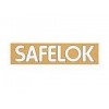 英國(guó)塞甫洛克SAFELOK（中國(guó)）總代理—上海登寵閥門(mén)公司
