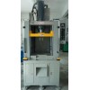 液壓沖床 小型四柱油壓機(jī) 油壓機(jī)廠(chǎng)家