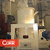 石灰石、方解石研磨設(shè)備-超細(xì)磨粉機(jī)