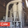 石英、長石研磨設(shè)備-雷蒙磨粉機(jī)
