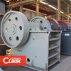 河卵石、花崗巖破碎機(jī)-顎式破碎機(jī)